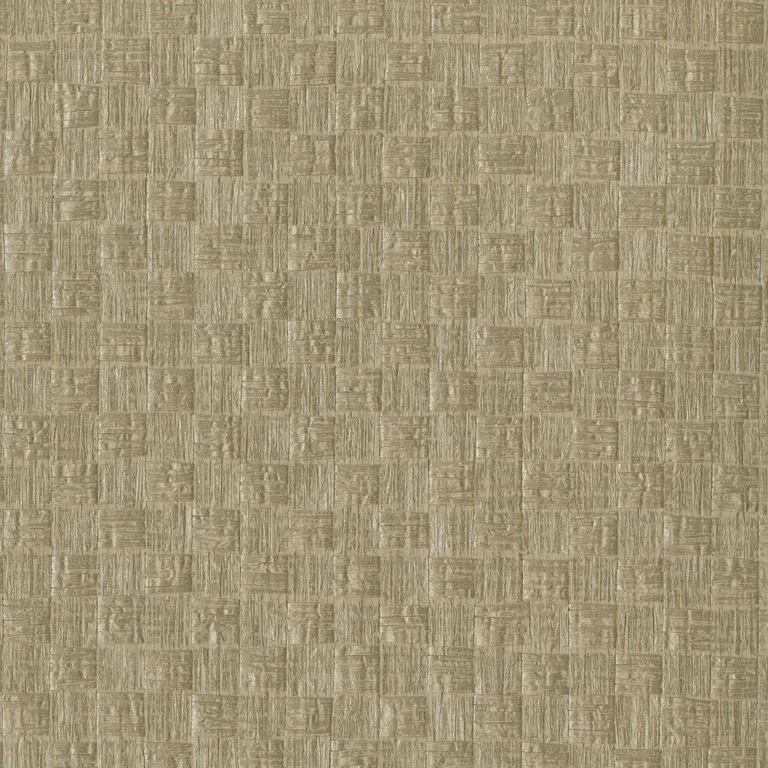 Kravet Design Grasscloth Iii W3295 in Taupe & Silver (W3295.11.0)