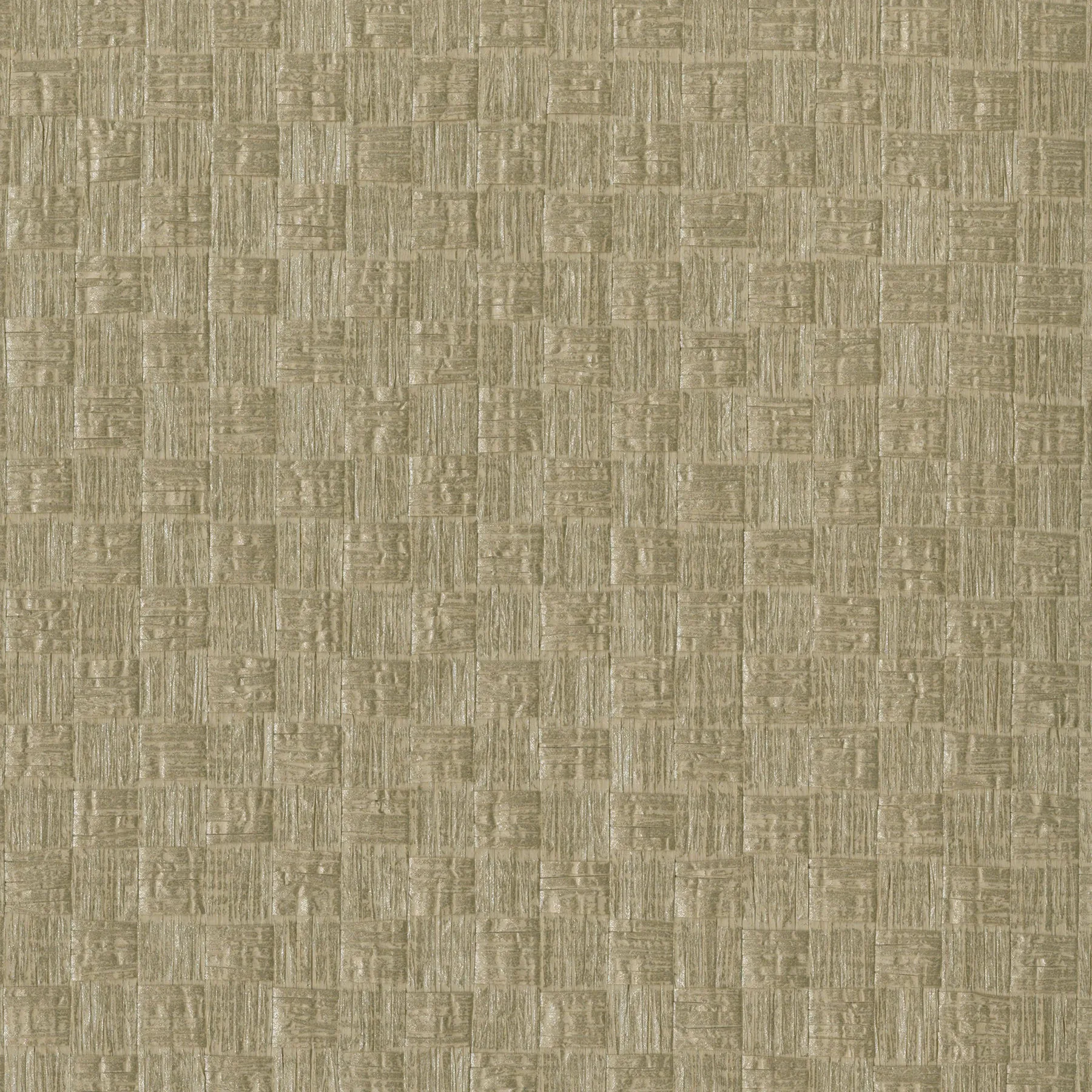 Kravet Design Grasscloth Iii W3295 in Taupe & Silver (W3295.11.0)