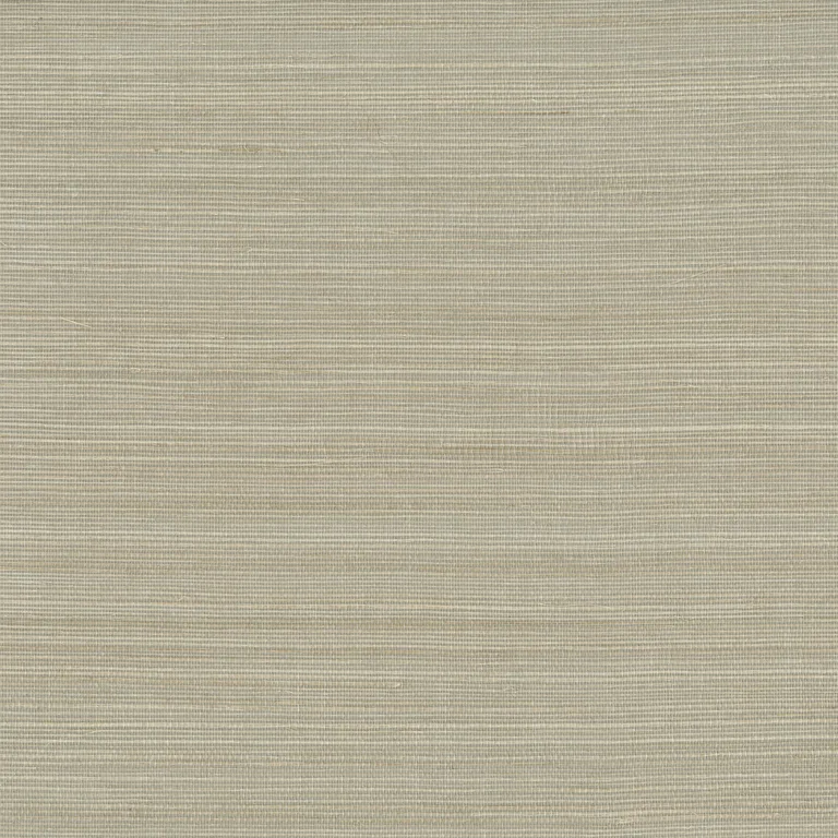 Kravet Design Elements II Naturals W3302 in Beige & Taupe (W3302.16.0)