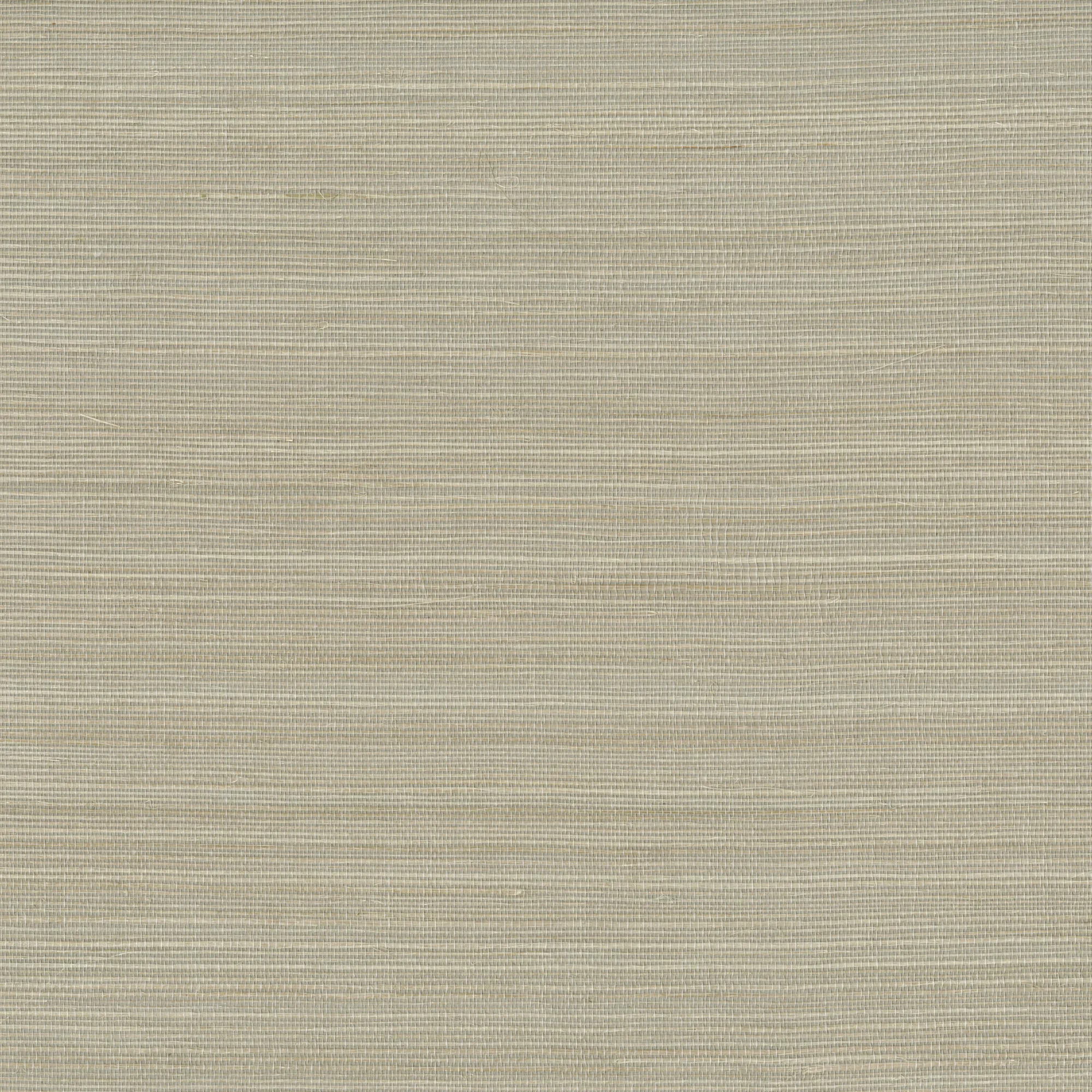 Kravet Design Elements II Naturals W3302 in Beige & Taupe (W3302.16.0)
