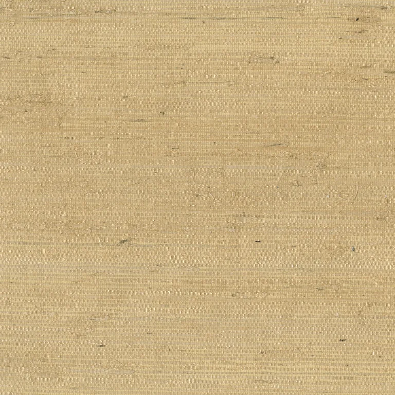 Kravet Design W3303 in Light Yellow & Yellow (W3303.14.0)