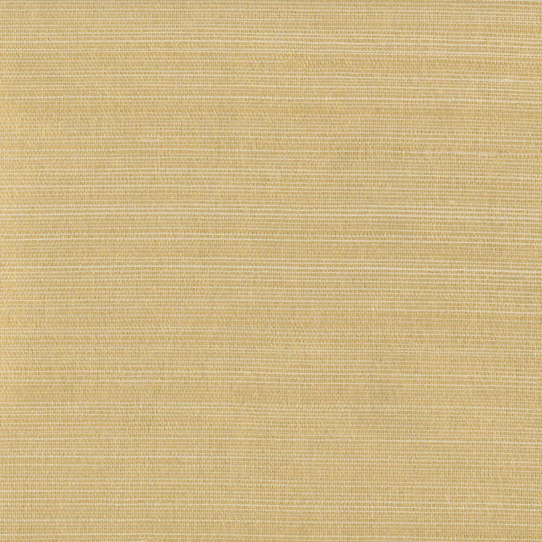 Kravet Design W3306 in Yellow & White (W3306.14.0)
