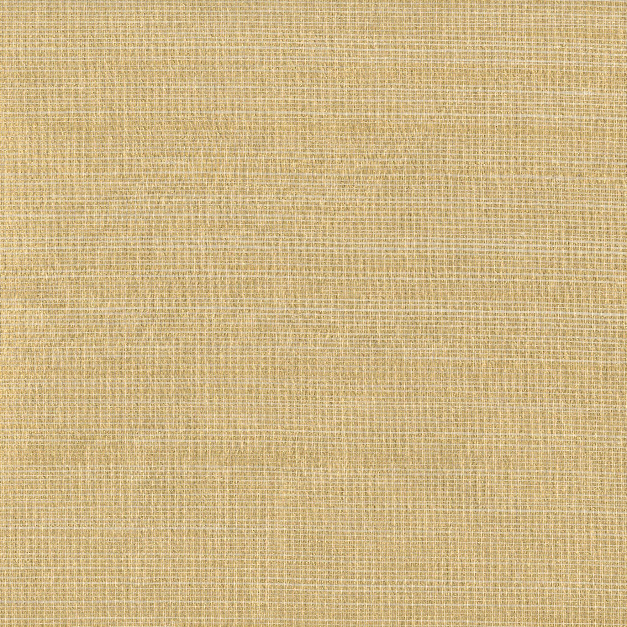 Kravet Design W3306 in Yellow & White (W3306.14.0)