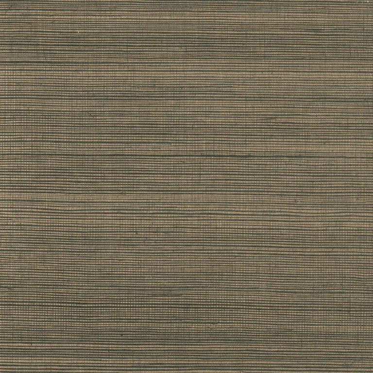 Kravet Design W3306 in Gold & Bronze (W3306.84.0)
