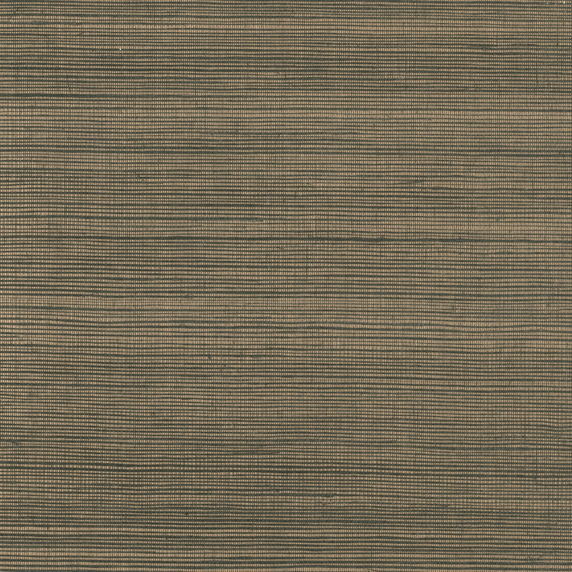 Kravet Design W3306 in Gold & Bronze (W3306.84.0)