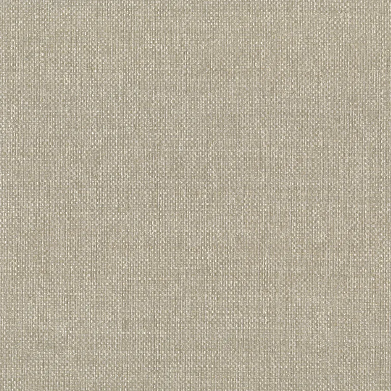 Kravet Design W3309 in Beige & Ivory (W3309.116.0)