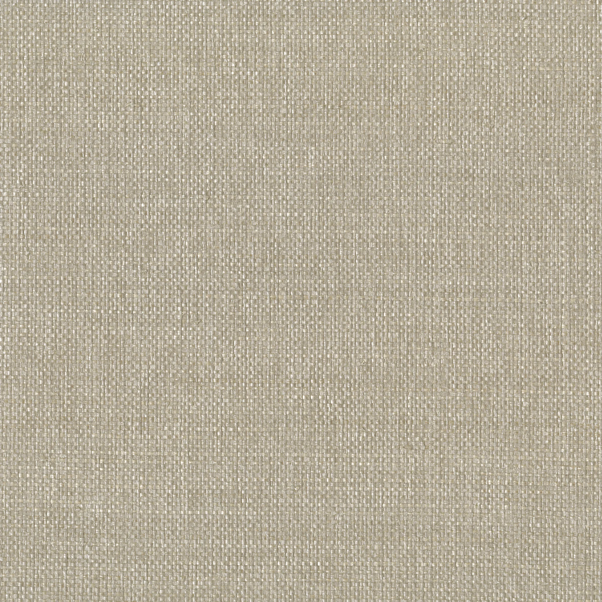 Kravet Design W3309 in Beige & Ivory (W3309.116.0)