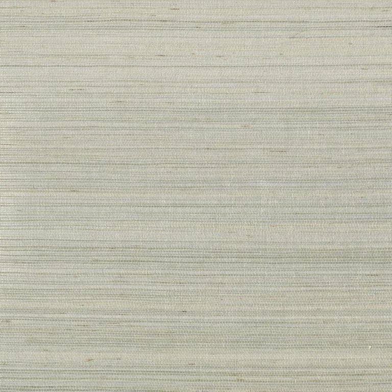 Kravet Design W3310 in Silver & Metallic (W3310.11.0)