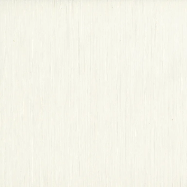 Kravet Design W3311 in White & White (W3311.101.0)