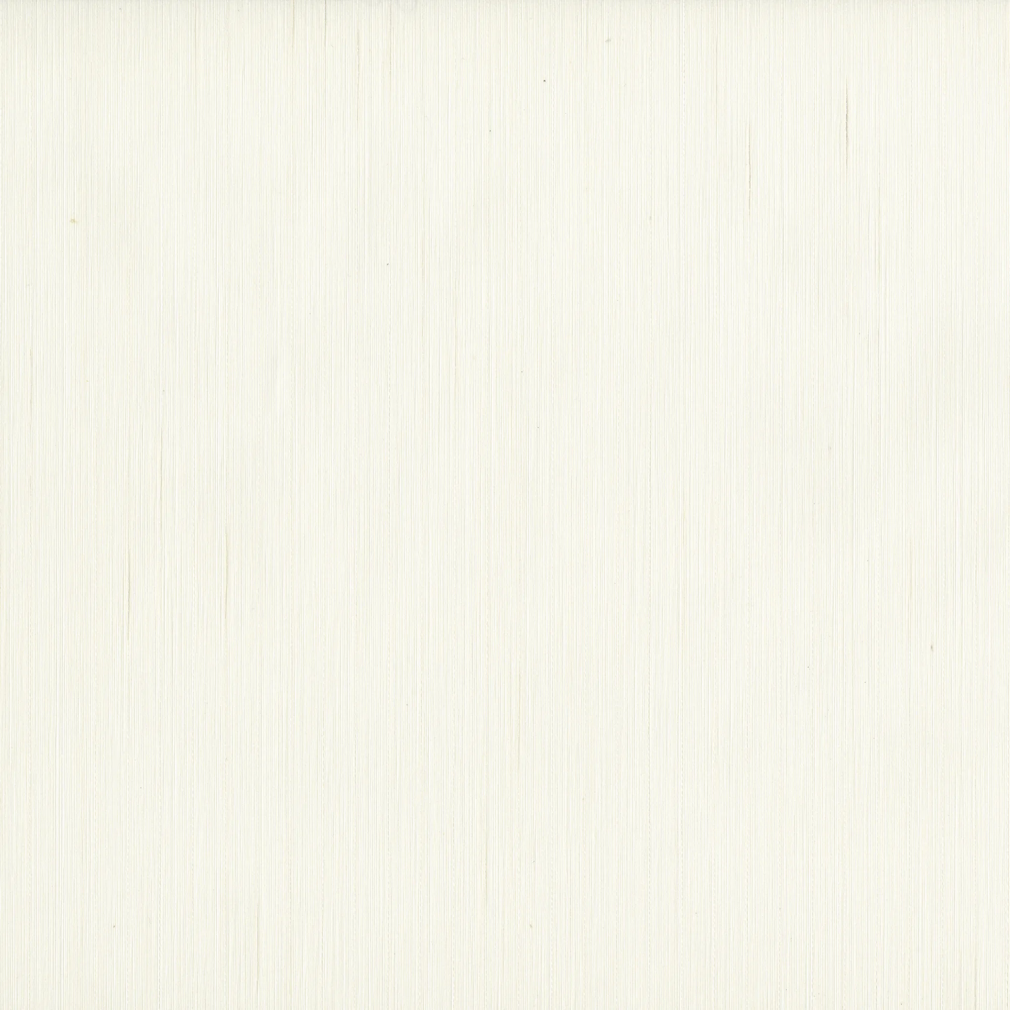 Kravet Design W3311 in White & White (W3311.101.0)