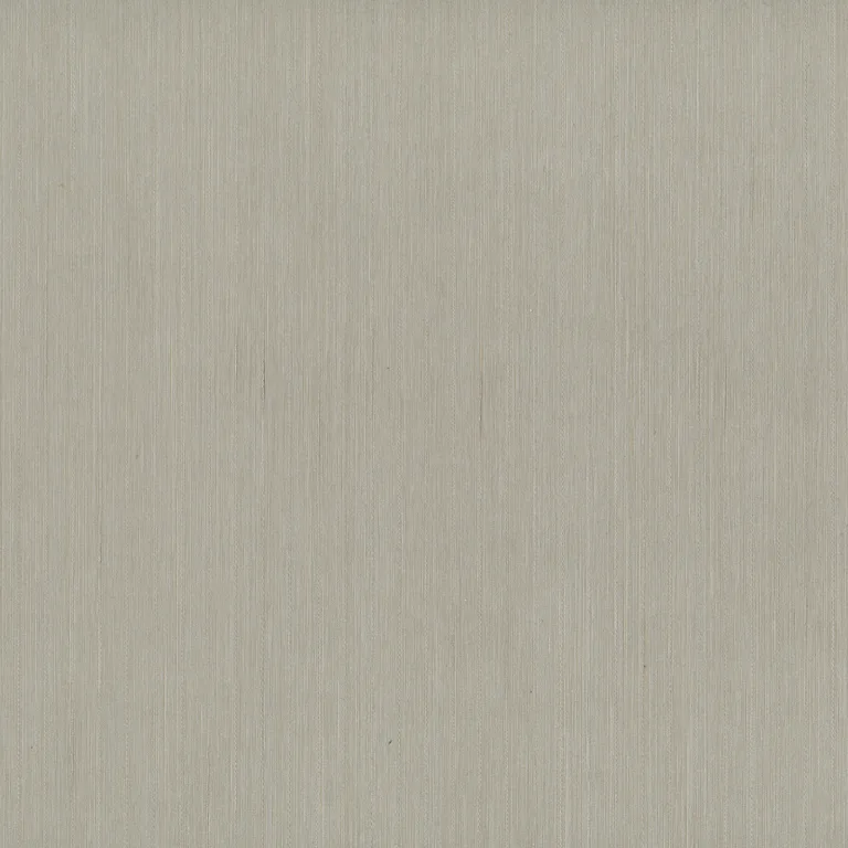 Kravet Design W3311 in Taupe & Beige (W3311.106.0)