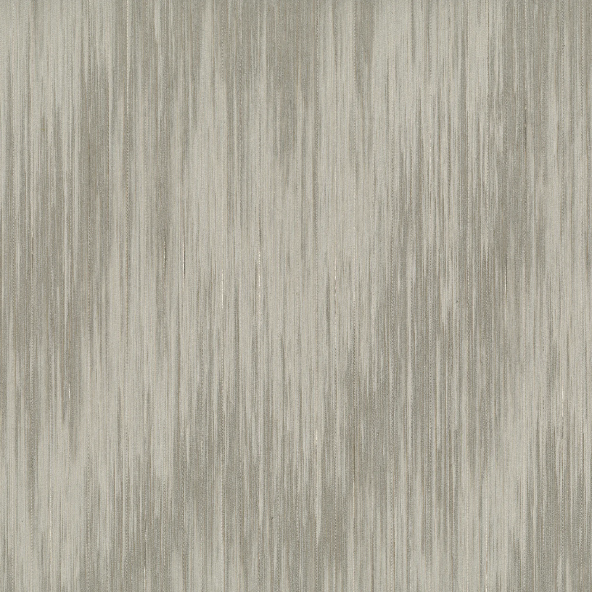 Kravet Design W3311 in Taupe & Beige (W3311.106.0)