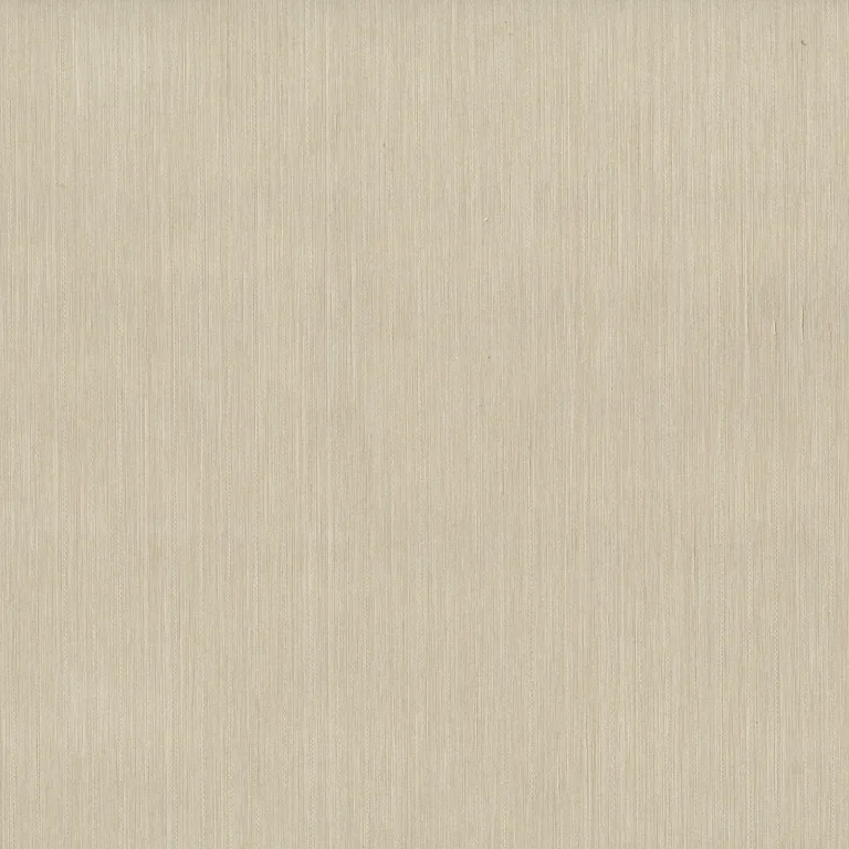 Kravet Design W3311 in Beige & Ivory (W3311.116.0)