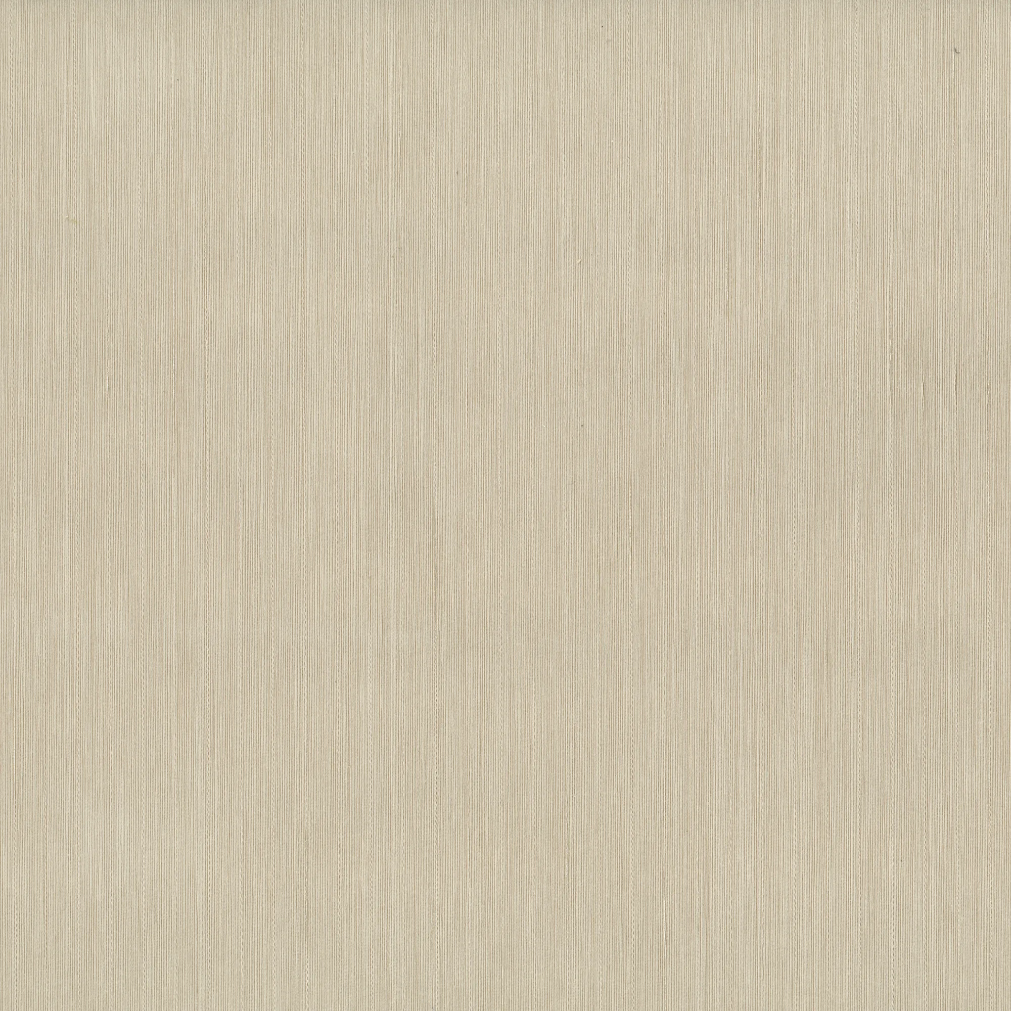 Kravet Design W3311 in Beige & Ivory (W3311.116.0)