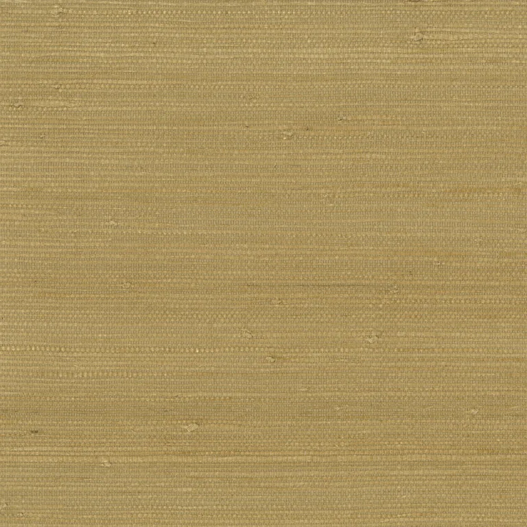 Kravet Design W3312 in Gold & Yellow (W3312.4.0)