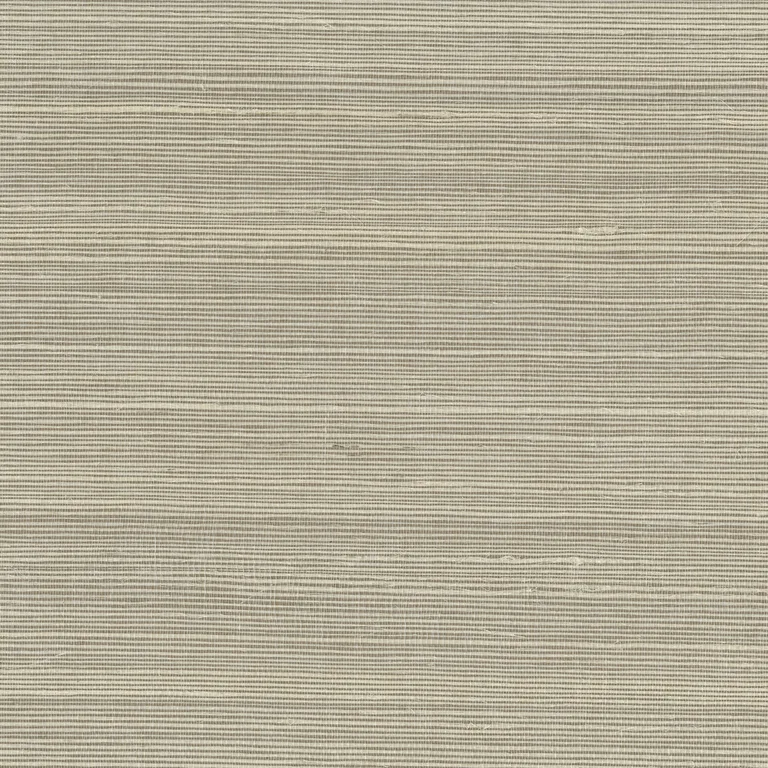 Kravet Design W3313 in Ivory & Taupe (W3313.106.0)