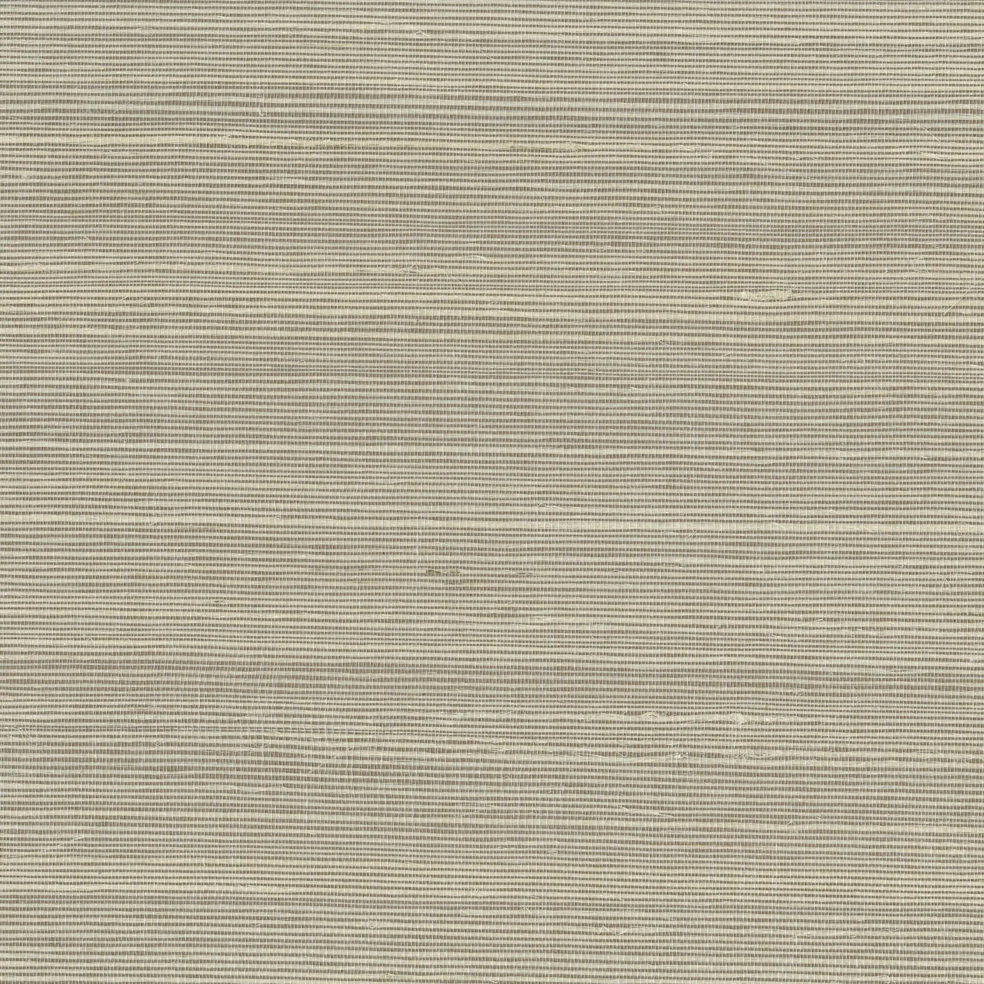 Kravet Design W3313 in Ivory & Taupe (W3313.106.0)
