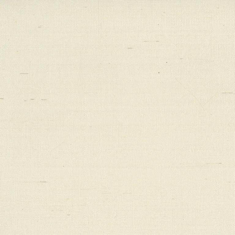 Kravet Design W3314 in Ivory & White (W3314.1.0)