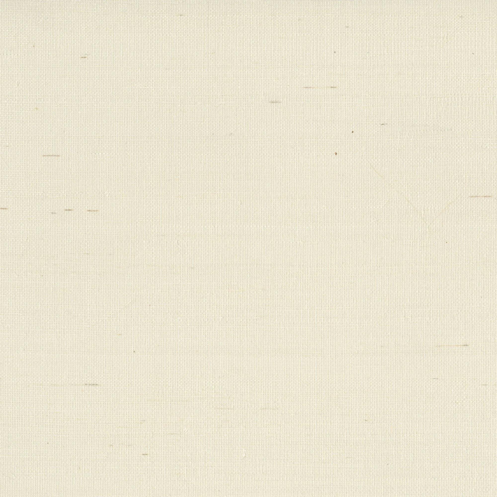 Kravet Design W3314 in Ivory & White (W3314.1.0)