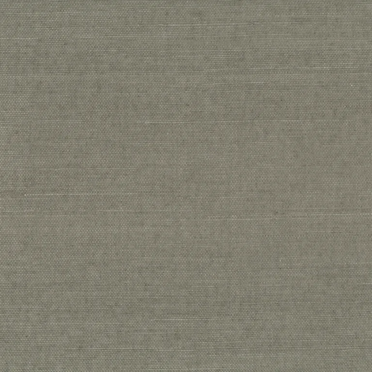 Kravet Design W3314 in Taupe & Grey (W3314.106.0)