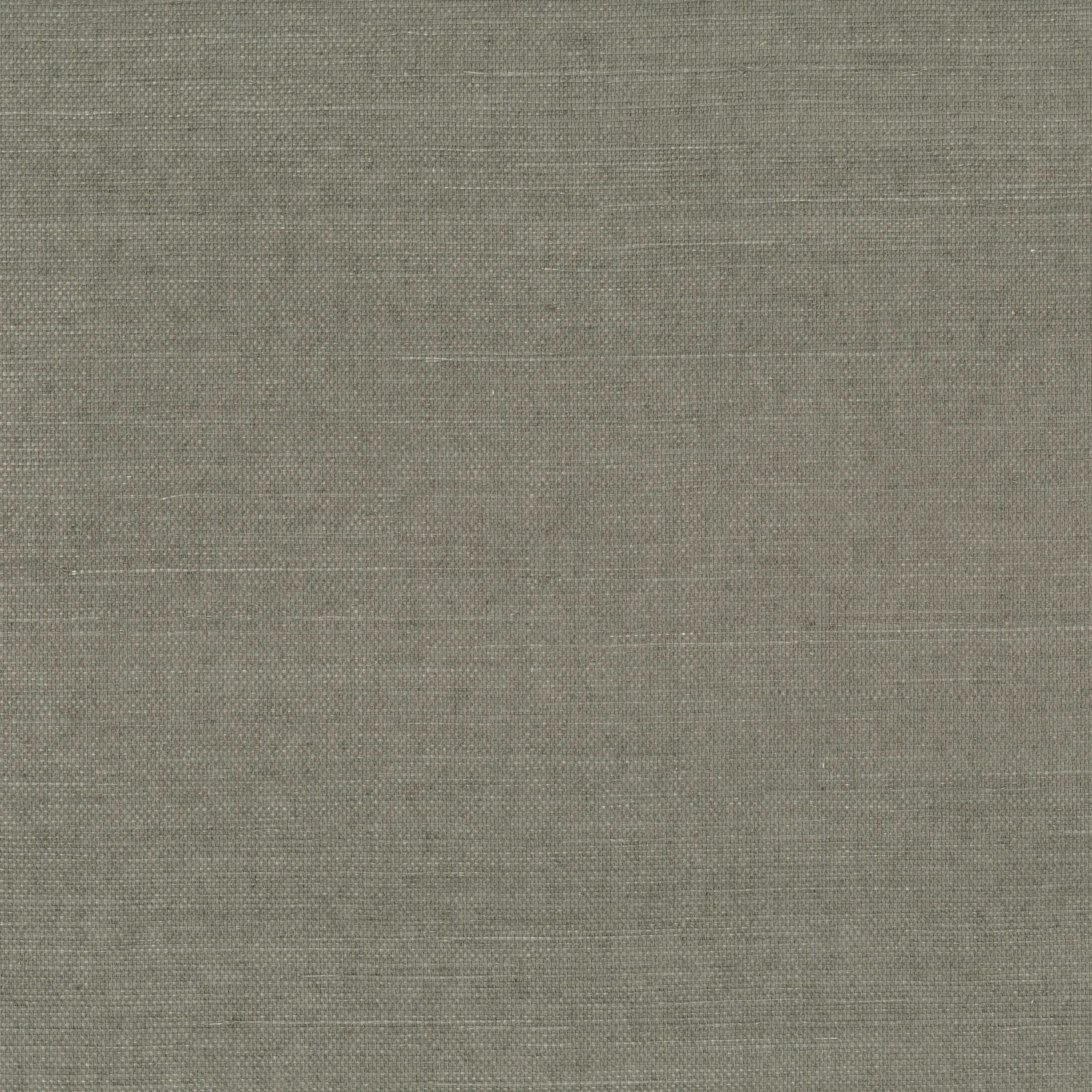 Kravet Design W3314 in Taupe & Grey (W3314.106.0)