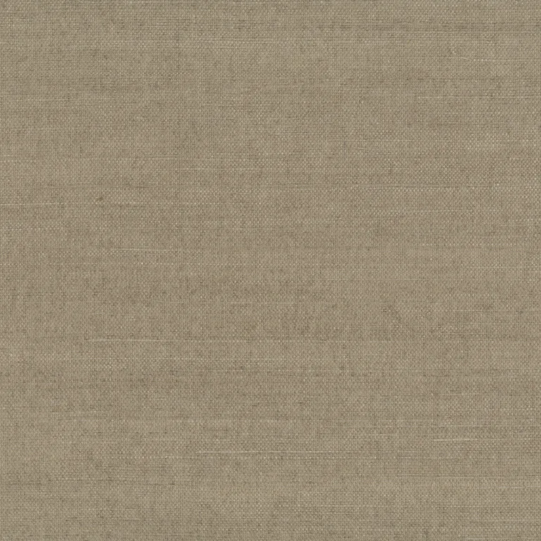Kravet Design W3314 in Beige & Camel (W3314.16.0)