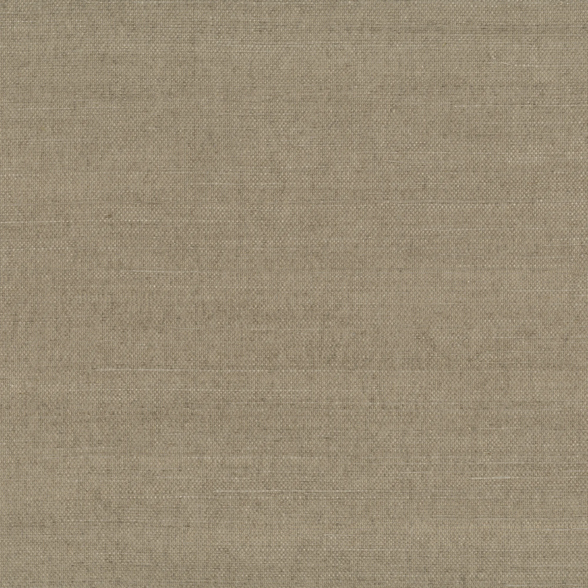 Kravet Design W3314 in Beige & Camel (W3314.16.0)