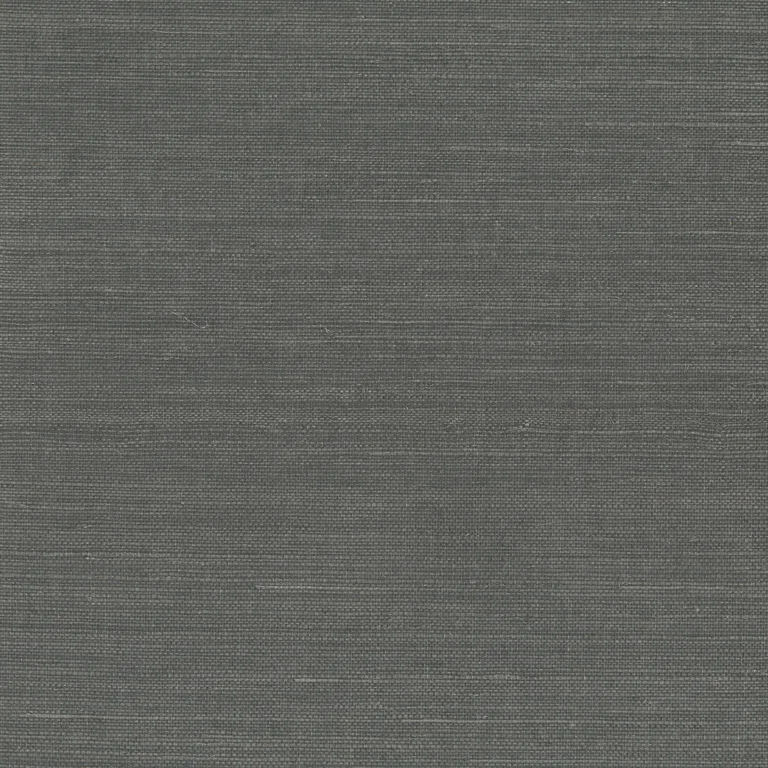 Kravet Design W3314 in Charcoal & Grey (W3314.21.0)