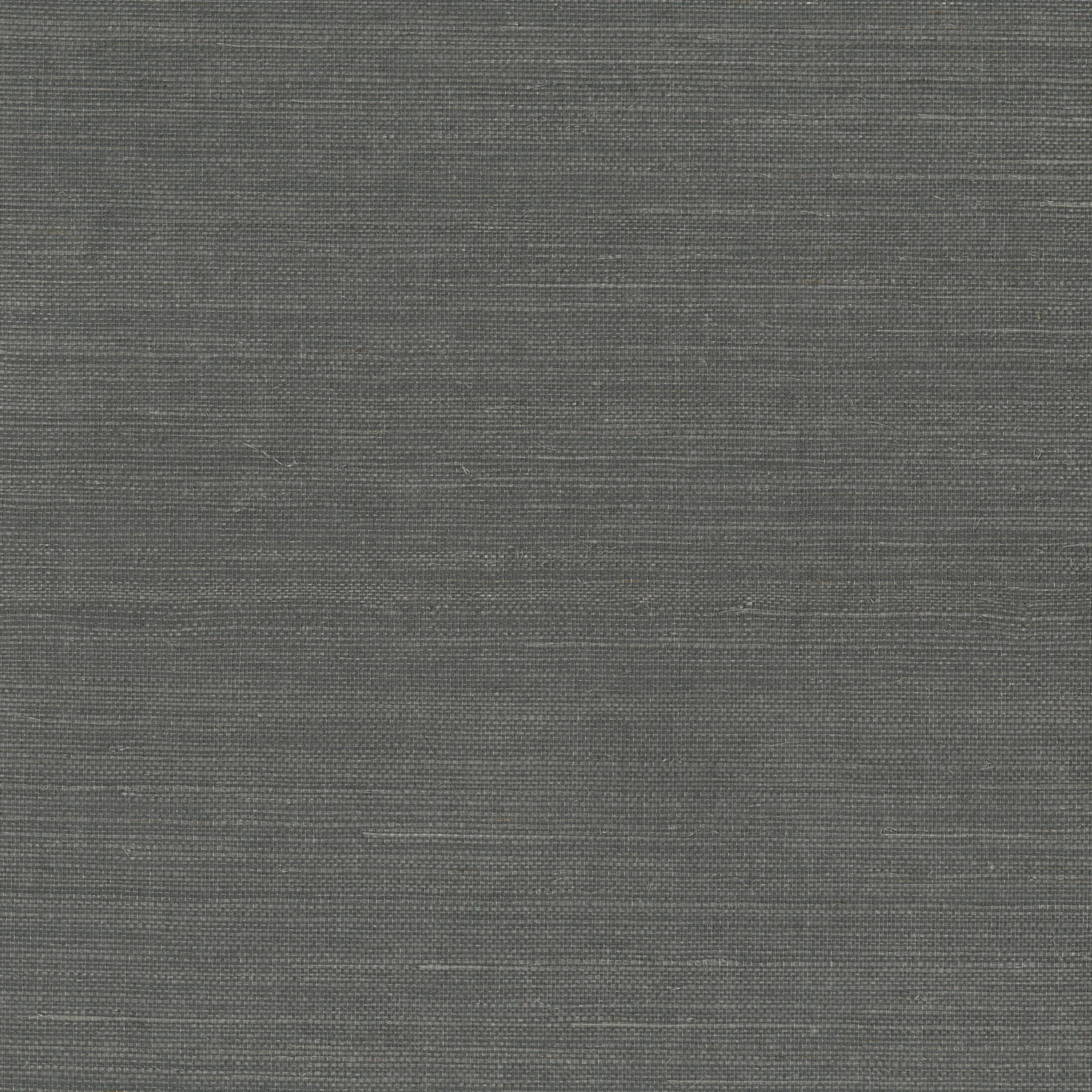 Kravet Design W3314 in Charcoal & Grey (W3314.21.0)