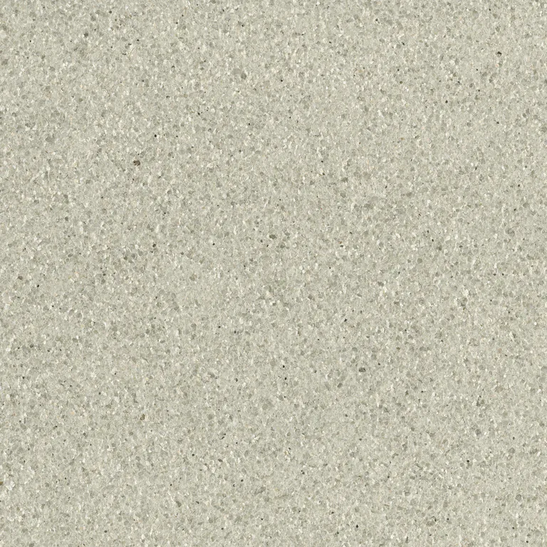 Kravet Design Grasscloth & Textures W3315 in White & Silver (W3315.1.0)