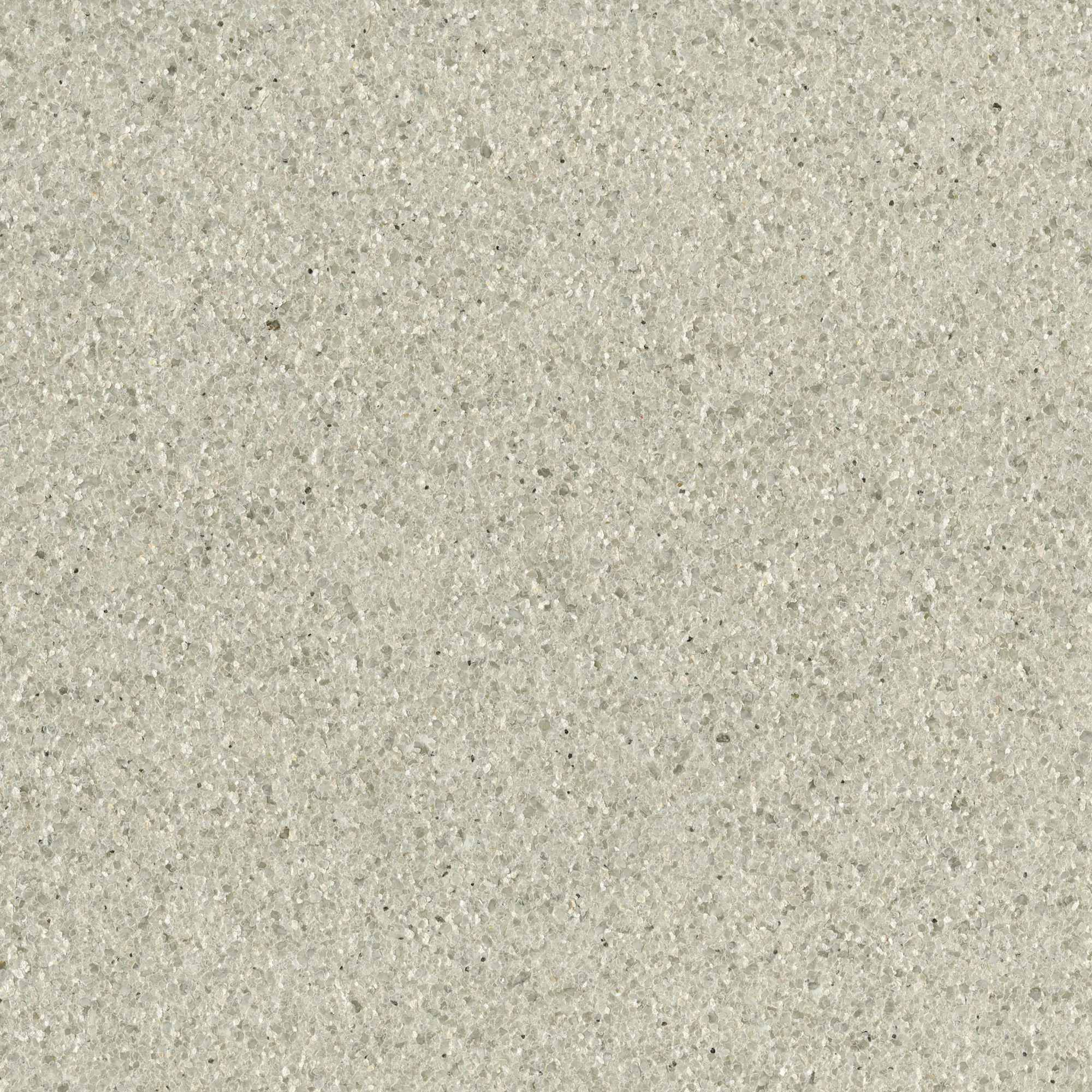 Kravet Design Grasscloth & Textures W3315 in White & Silver (W3315.1.0)
