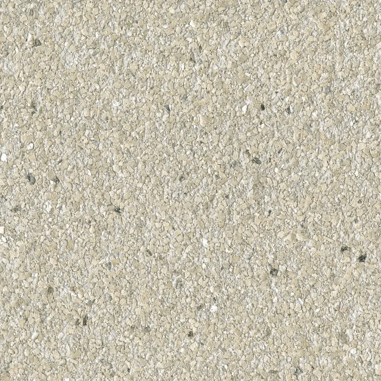 Kravet Design Grasscloth & Textures W3317 in Ivory & Silver (W3317.1.0)