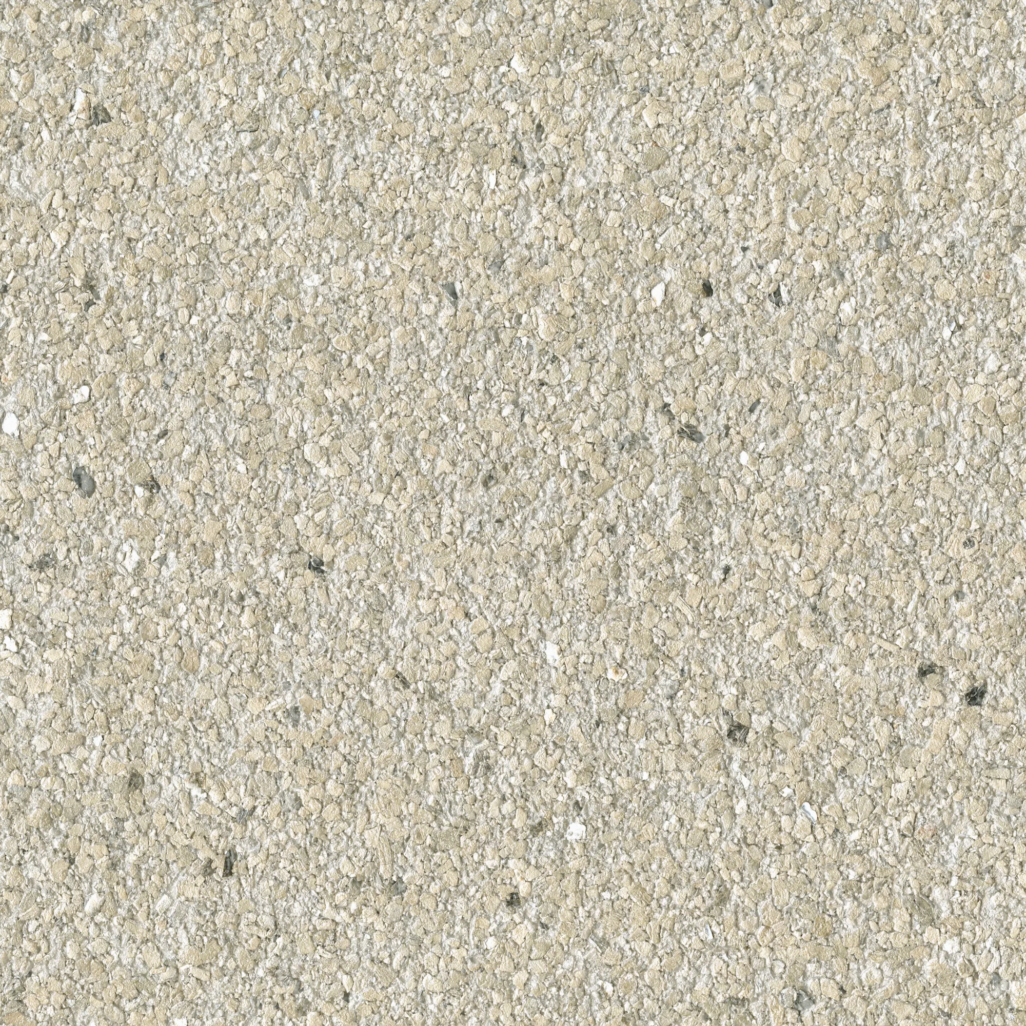 Kravet Design Grasscloth & Textures W3317 in Ivory & Silver (W3317.1.0)