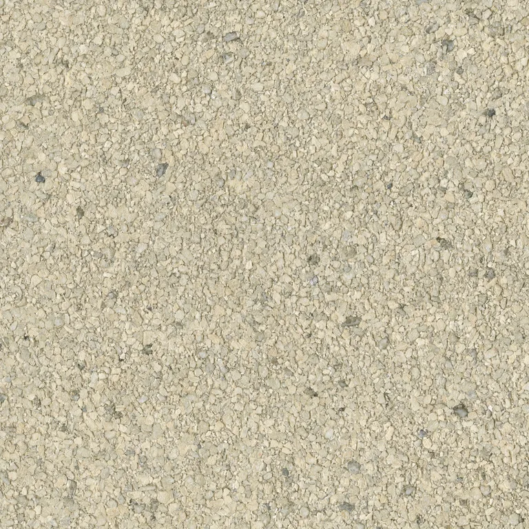 Kravet Design W3317 in Ivory & Grey (W3317.111.0)