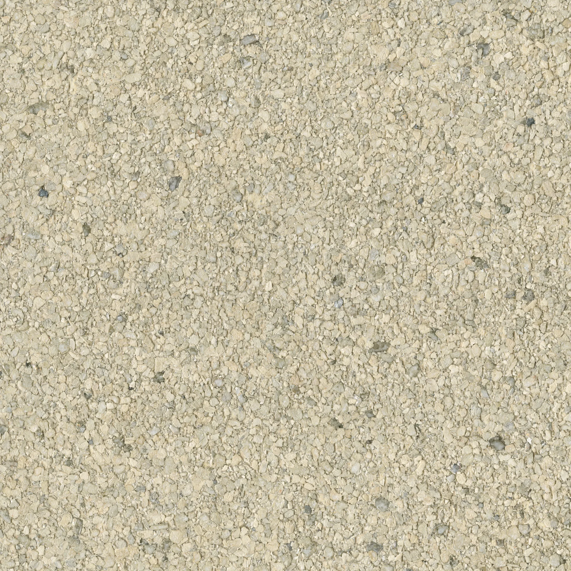 Kravet Design W3317 in Ivory & Grey (W3317.111.0)
