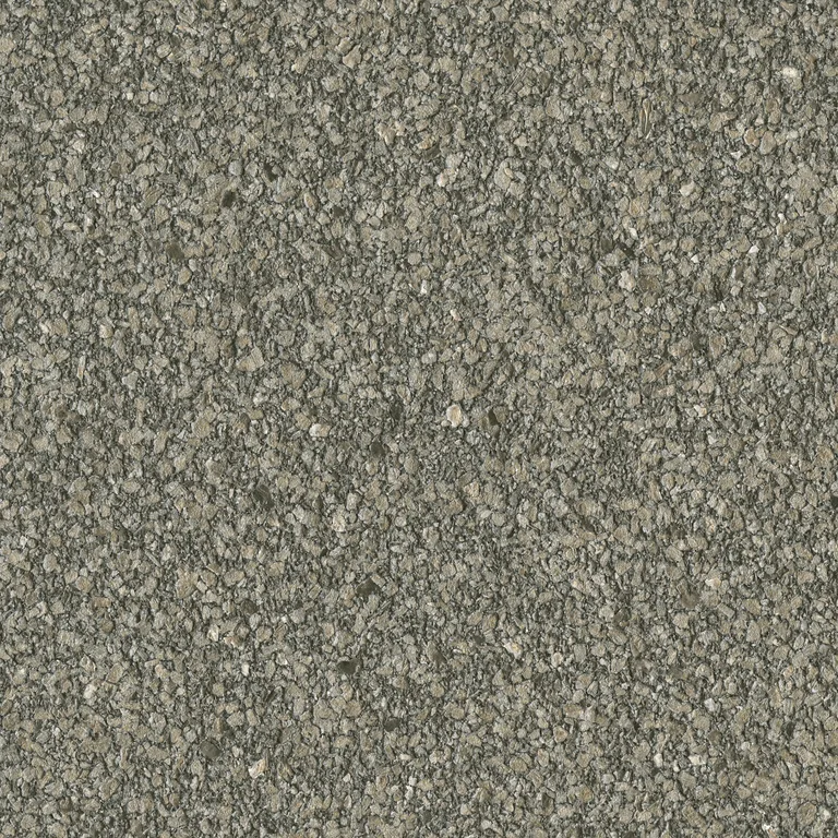 Kravet Design W3317 in Grey & Charcoal (W3317.21.0)