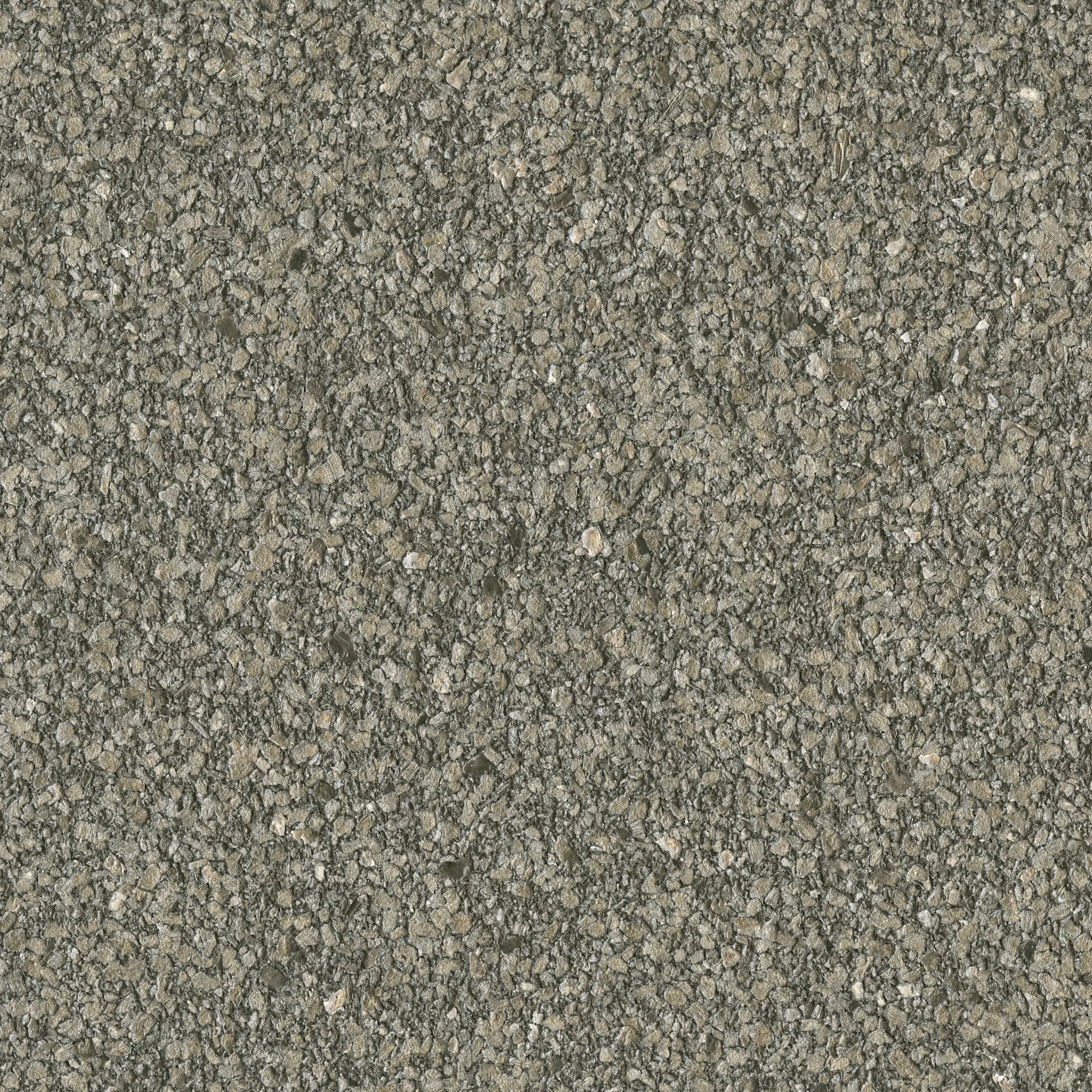 Kravet Design W3317 in Grey & Charcoal (W3317.21.0)