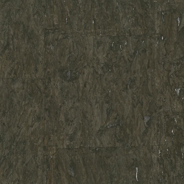 Kravet Design W3318 in Chocolate & Silver (W3318.6.0)