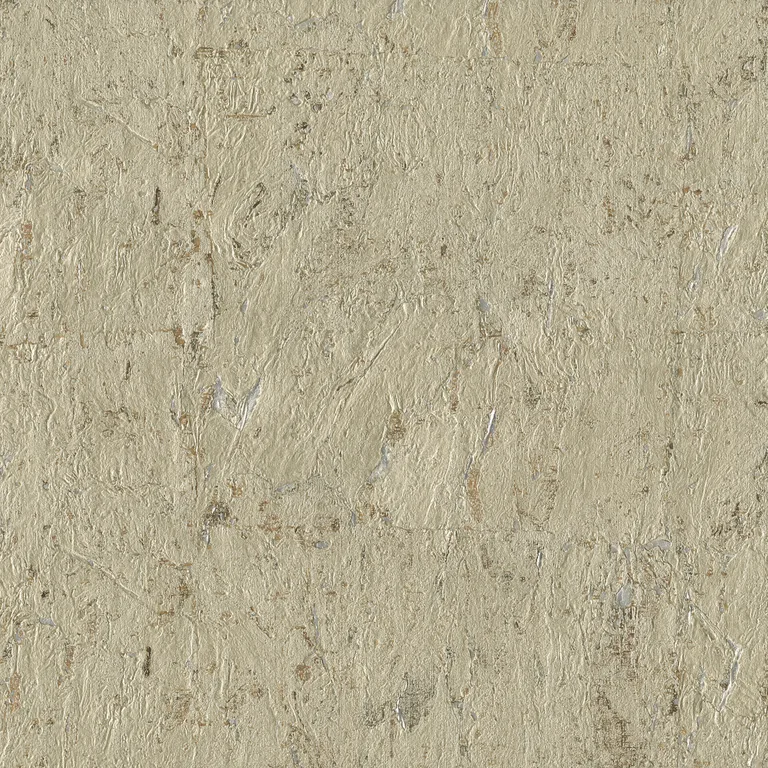 Kravet Design Elements II Naturals W3319 in Gold & Beige (W3319.106.0)