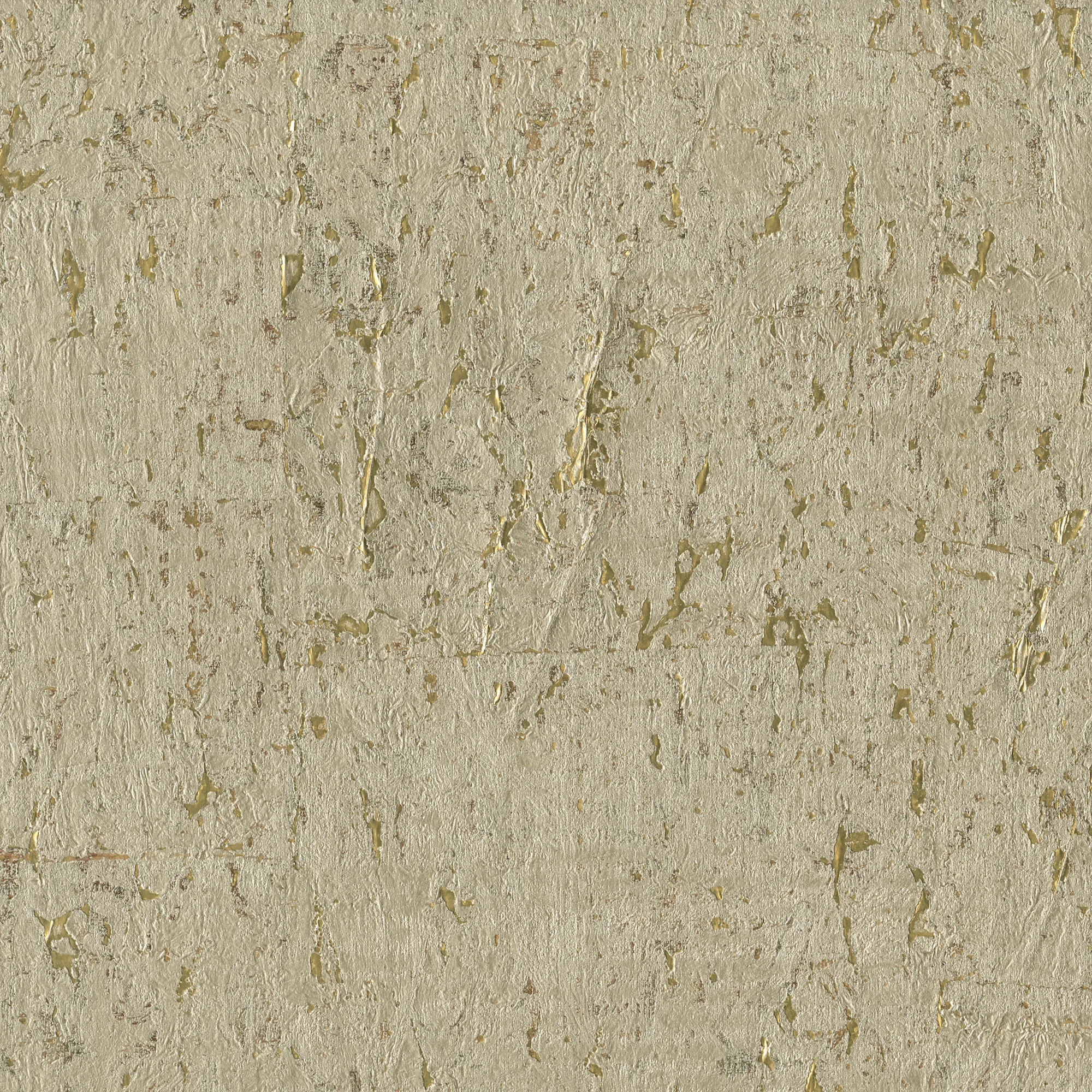Kravet Design Grasscloth & Textures W3319 in Gold & Yellow (W3319.404.0)