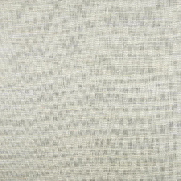 Kravet Design Candice Olson Collection W3334 in Beige & Silver (W3334.1611.0)