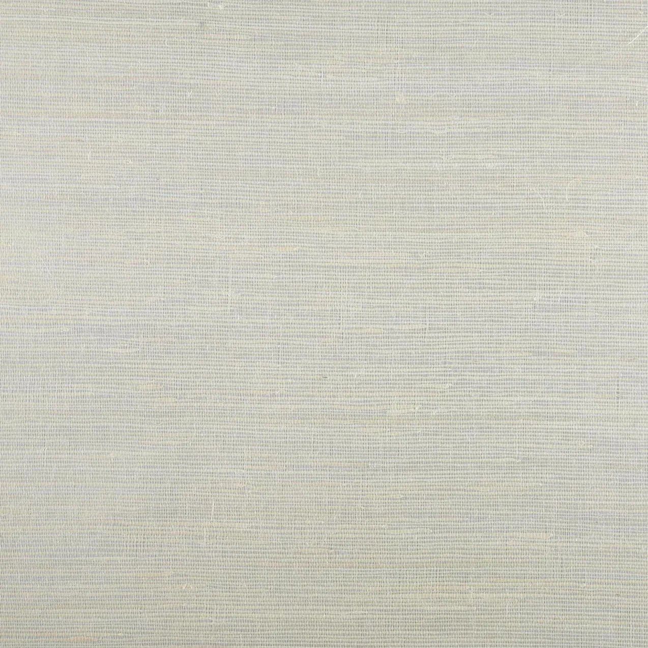Kravet Design Candice Olson Collection W3334 in Beige & Silver (W3334.1611.0)