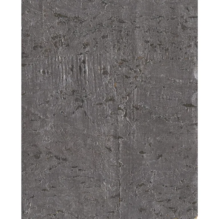 Kravet Design Candice Olson Collection W3347 in Grey & Silver (W3347.411.0)