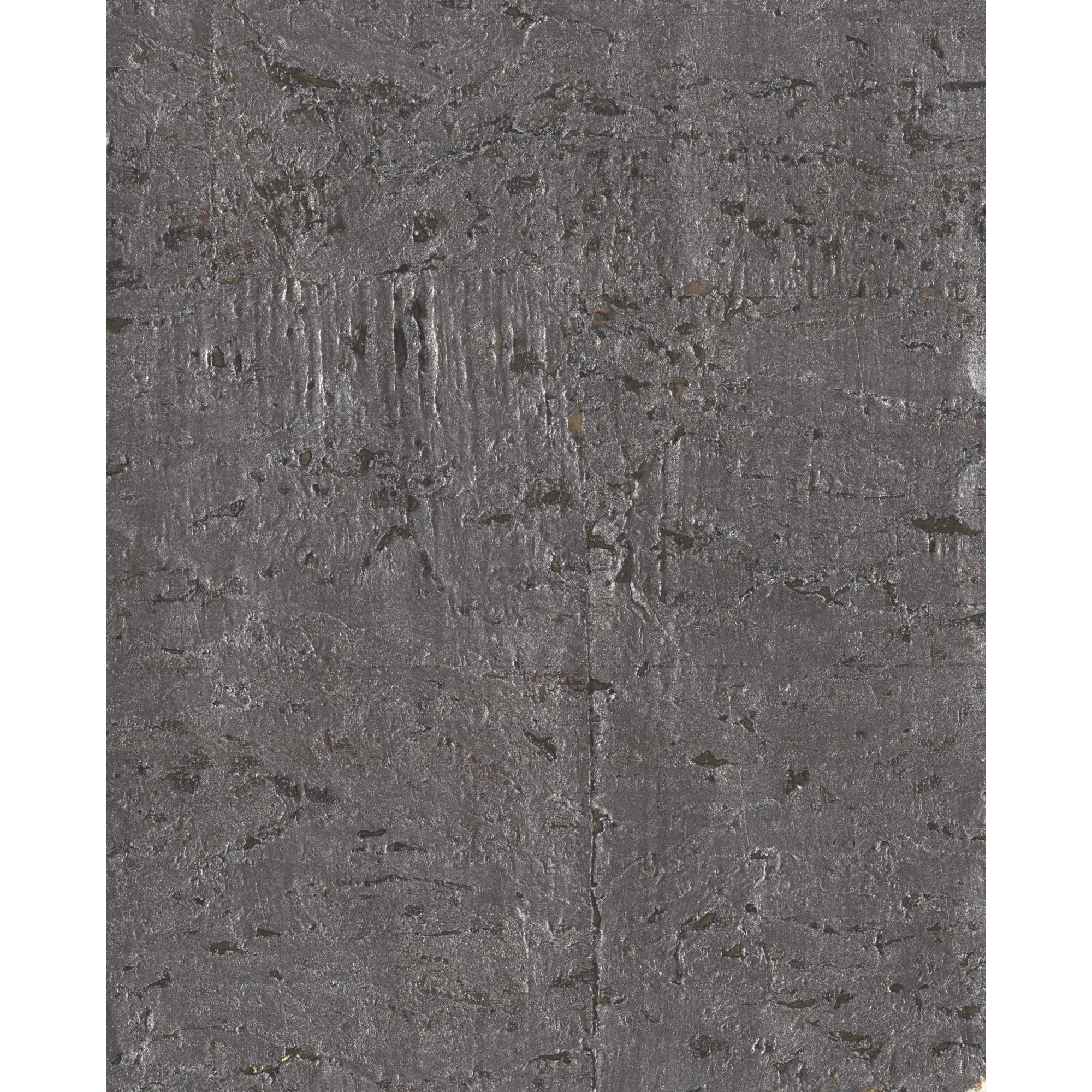 Kravet Design Candice Olson Collection W3347 in Grey & Silver (W3347.411.0)