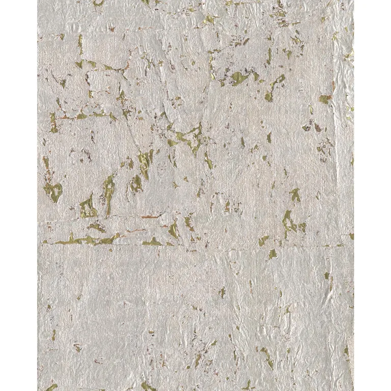 Kravet Design Candice Olson Collection W3347 in Gold & Silver (W3347.416.0)