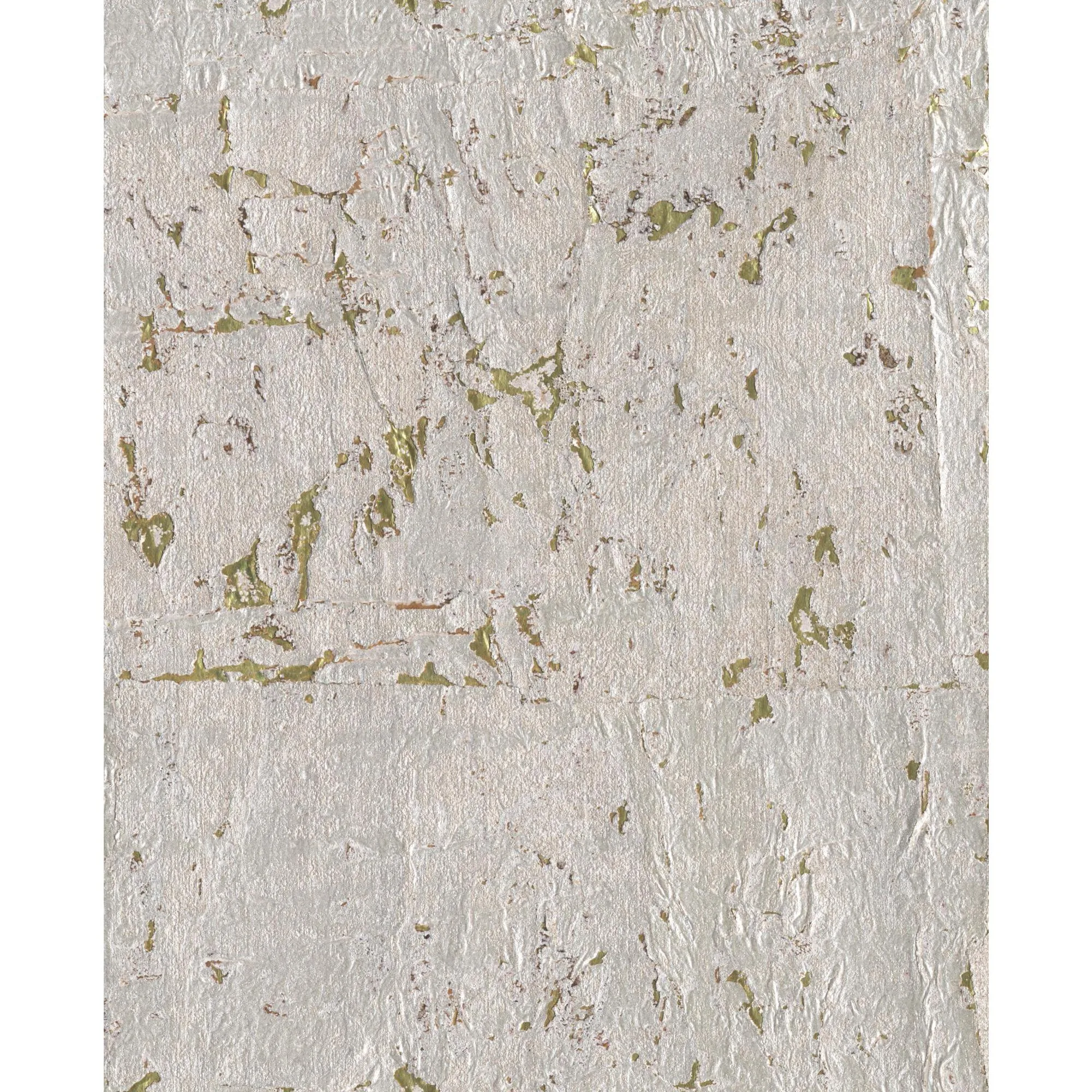 Kravet Design Candice Olson Collection W3347 in Gold & Silver (W3347.416.0)