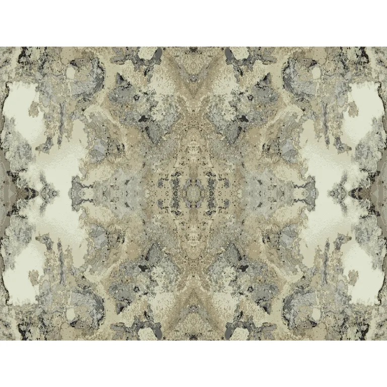 Kravet Design Candice Olson Collection W3349 in Beige & Light Grey (W3349.1611.0)