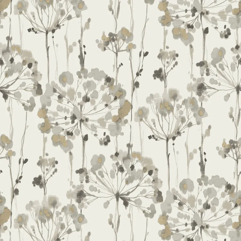 Kravet Design Candice Olson Collection W3353 in Beige & Grey (W3353.11.0)