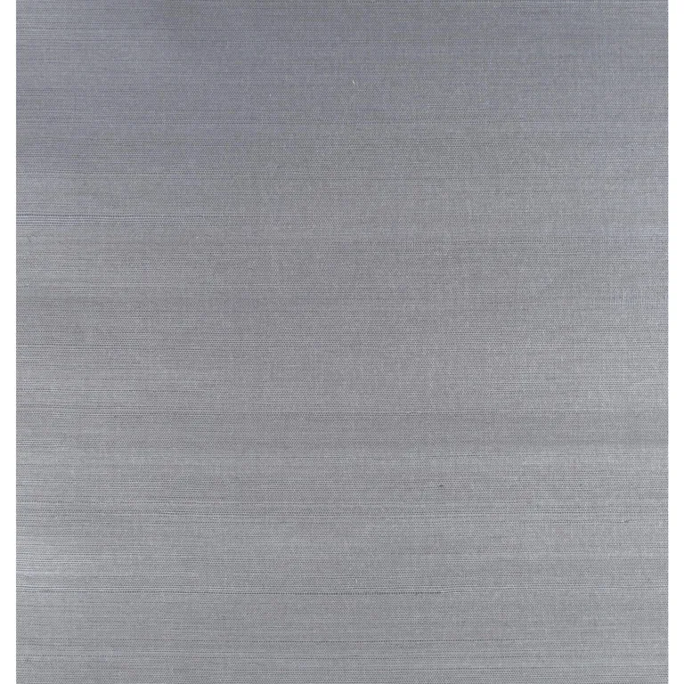 Kravet Design Candice Olson Collection W3355 in Silver & Grey (W3355.11.0)