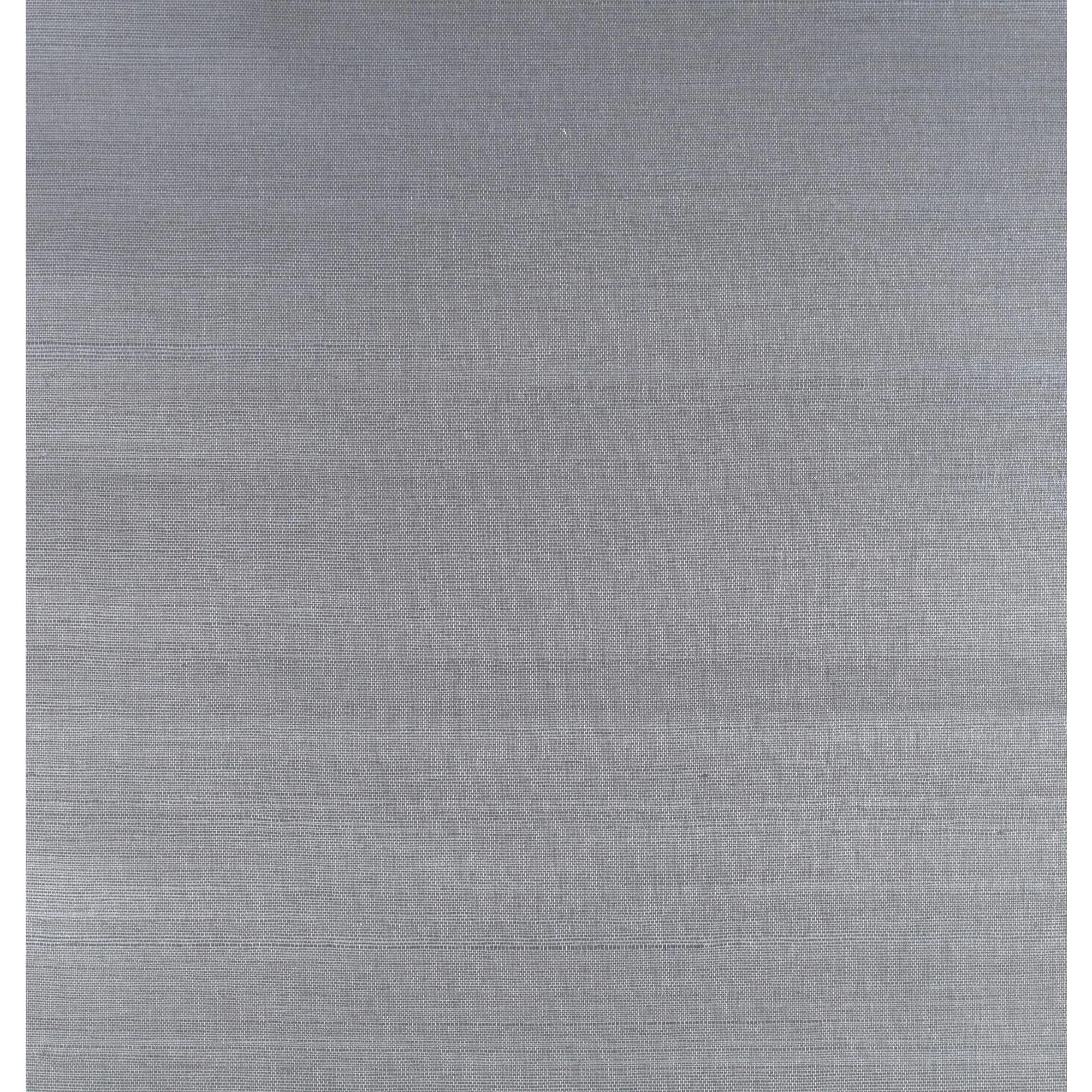 Kravet Design Candice Olson Collection W3355 in Silver & Grey (W3355.11.0)